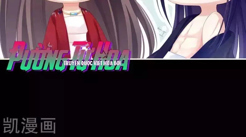 Hậu Cung Của Nữ Đế Chapter 95 - 19