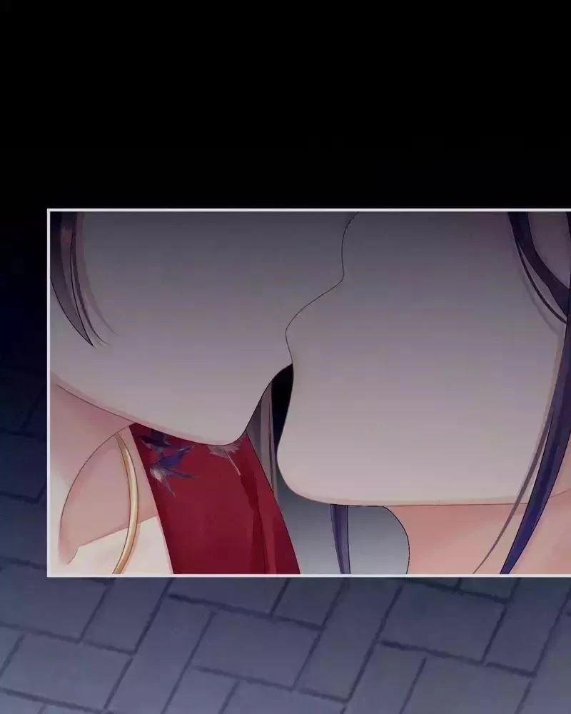 Hậu Cung Của Nữ Đế Chapter 95 - 26