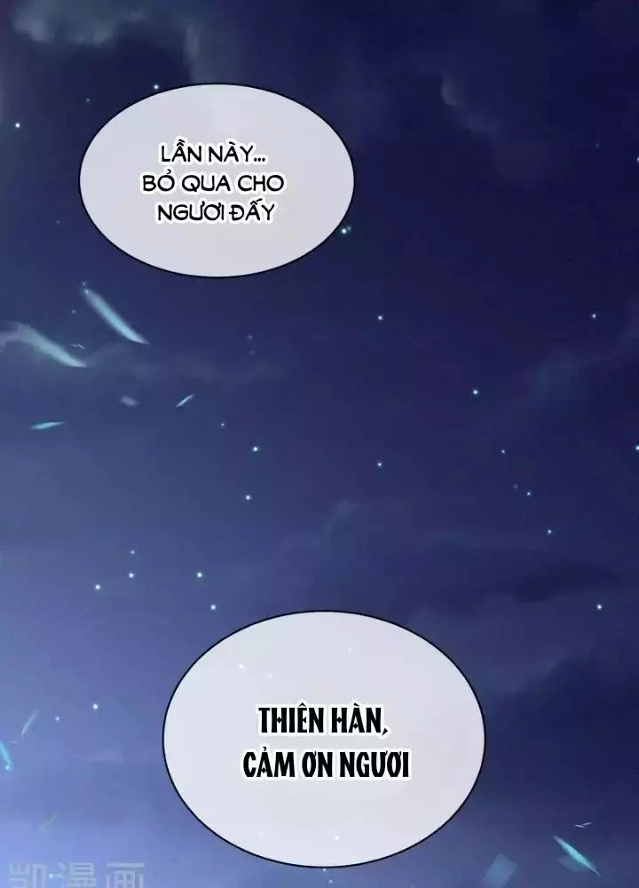 Hậu Cung Của Nữ Đế Chapter 95 - 32