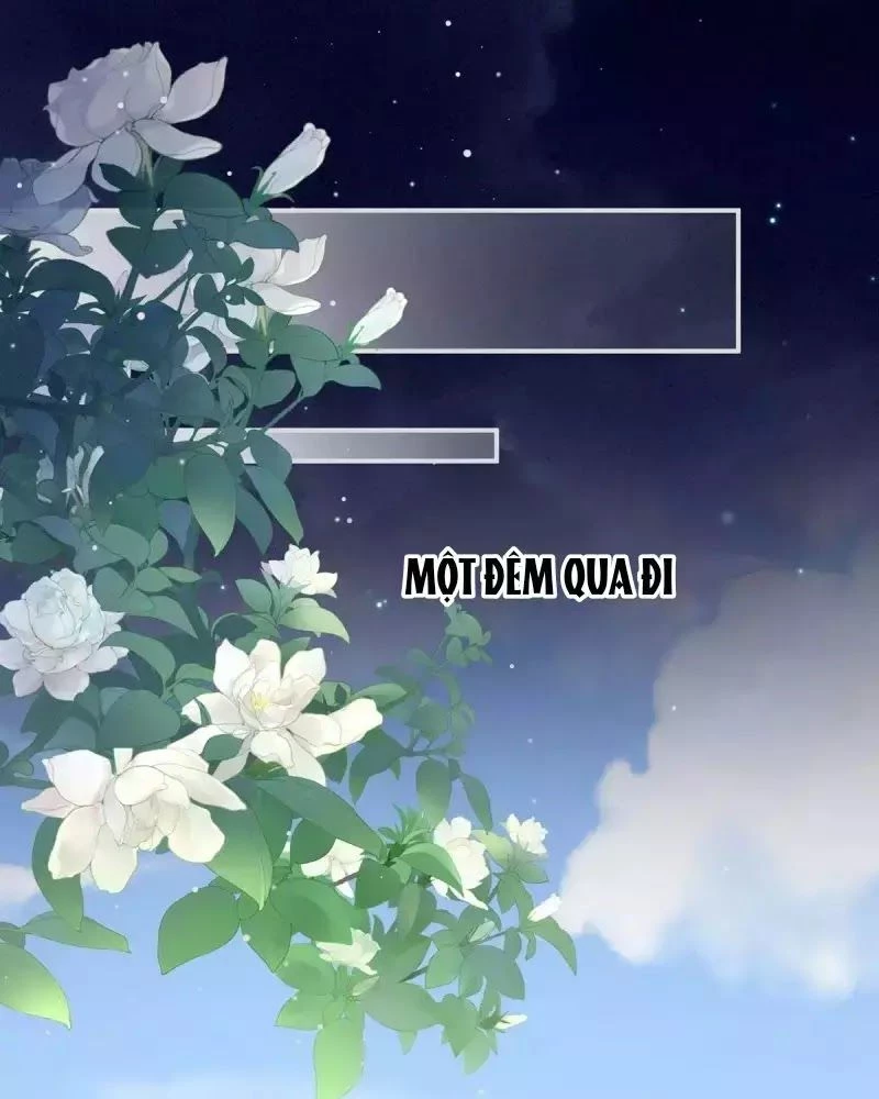 Hậu Cung Của Nữ Đế Chapter 95 - 34