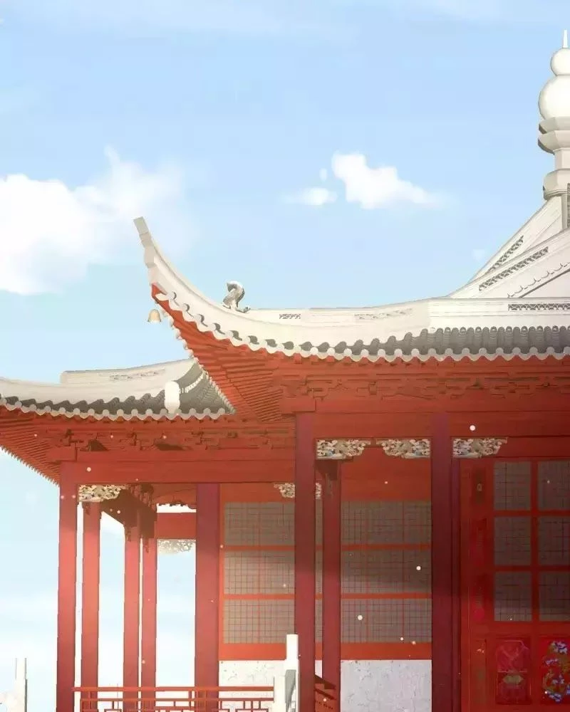 Hậu Cung Của Nữ Đế Chapter 95 - 36