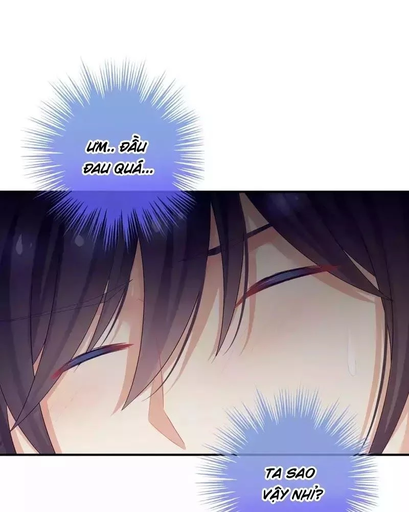 Hậu Cung Của Nữ Đế Chapter 95 - 38