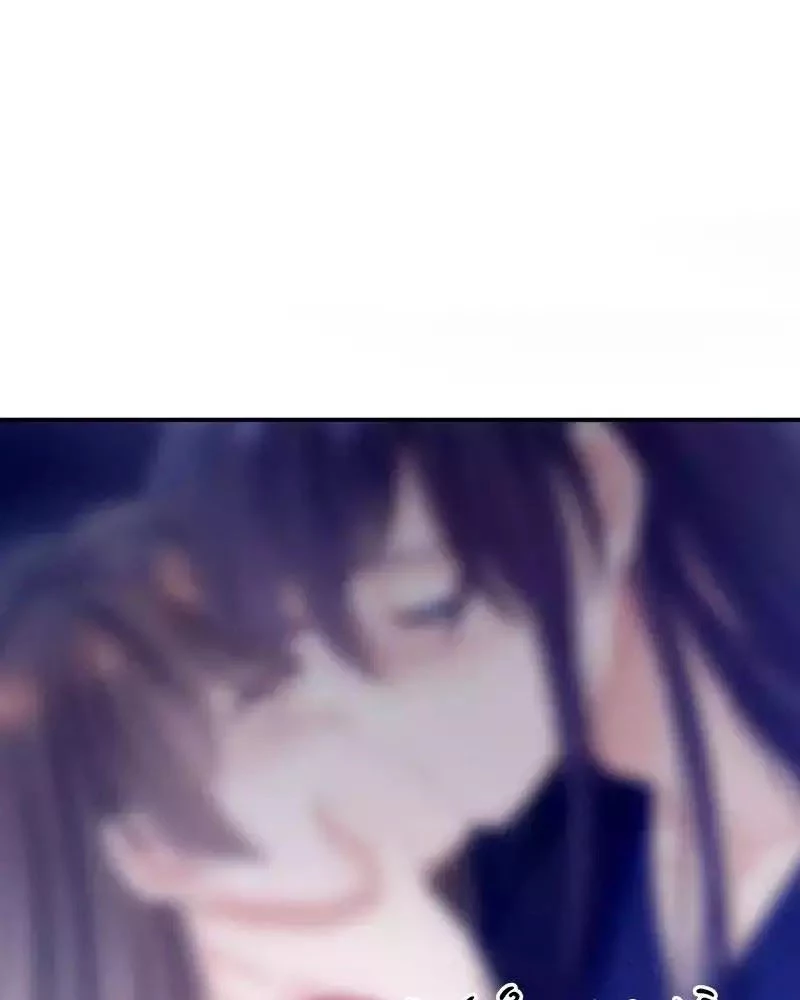 Hậu Cung Của Nữ Đế Chapter 95 - 44