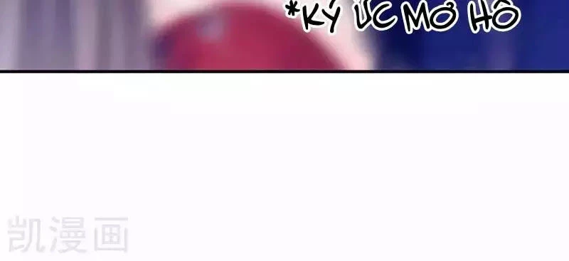 Hậu Cung Của Nữ Đế Chapter 95 - 45