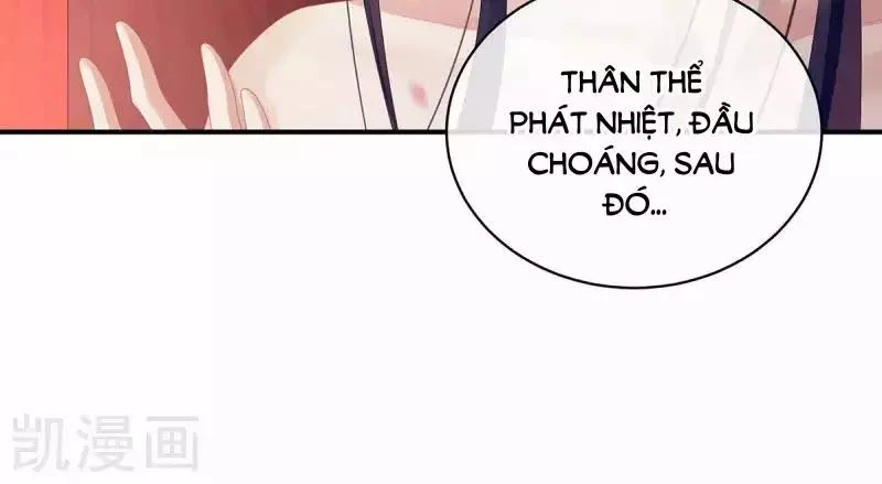 Hậu Cung Của Nữ Đế Chapter 95 - 47