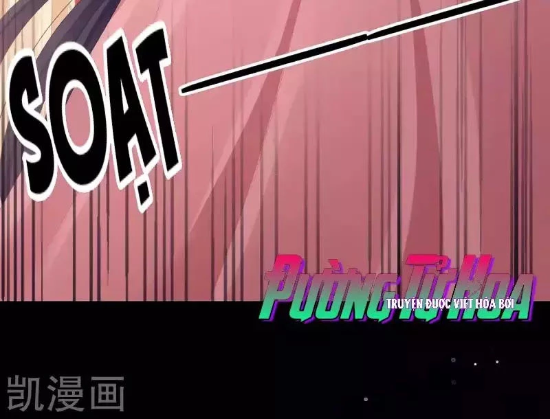 Hậu Cung Của Nữ Đế Chapter 95 - 49