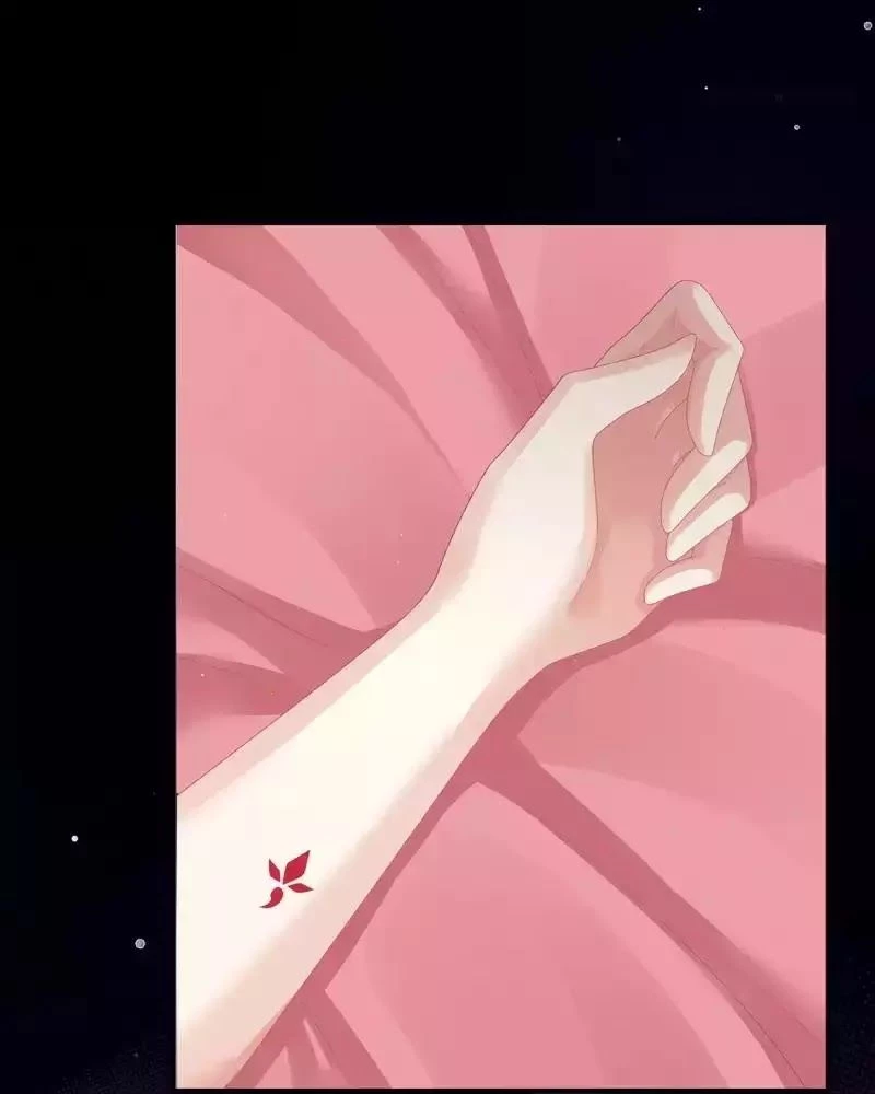 Hậu Cung Của Nữ Đế Chapter 95 - 50