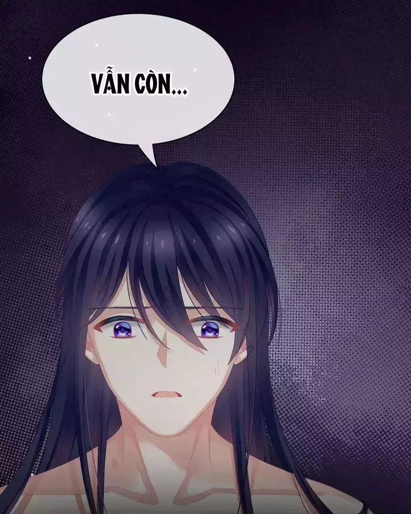 Hậu Cung Của Nữ Đế Chapter 95 - 52