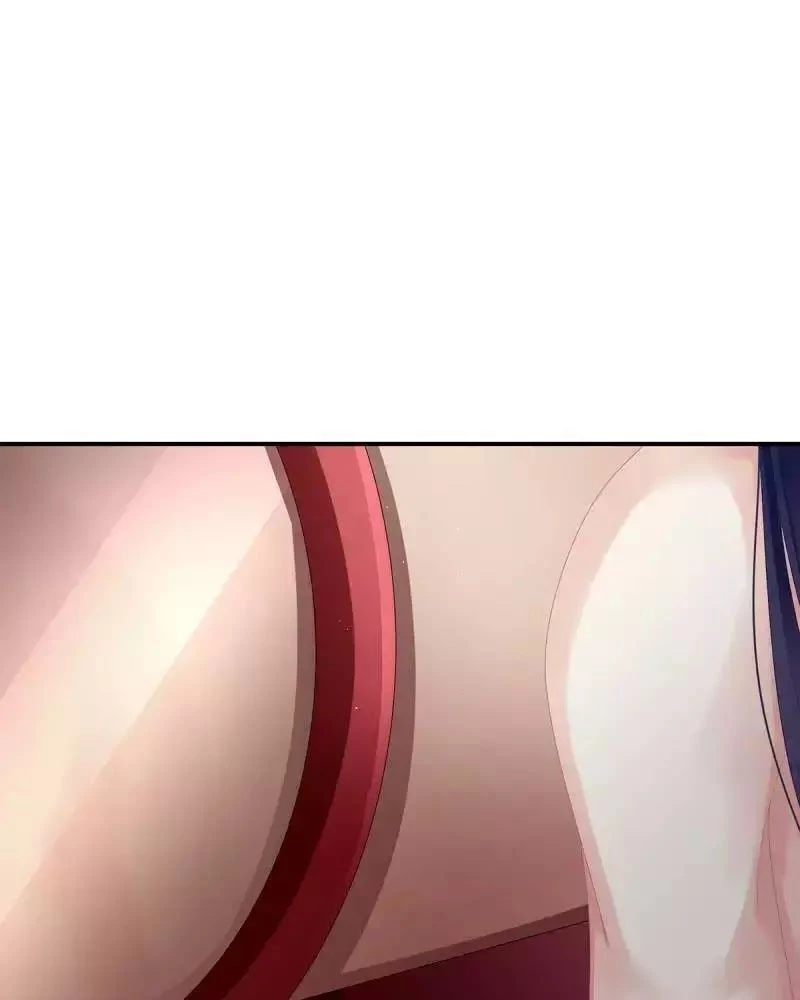 Hậu Cung Của Nữ Đế Chapter 95 - 54