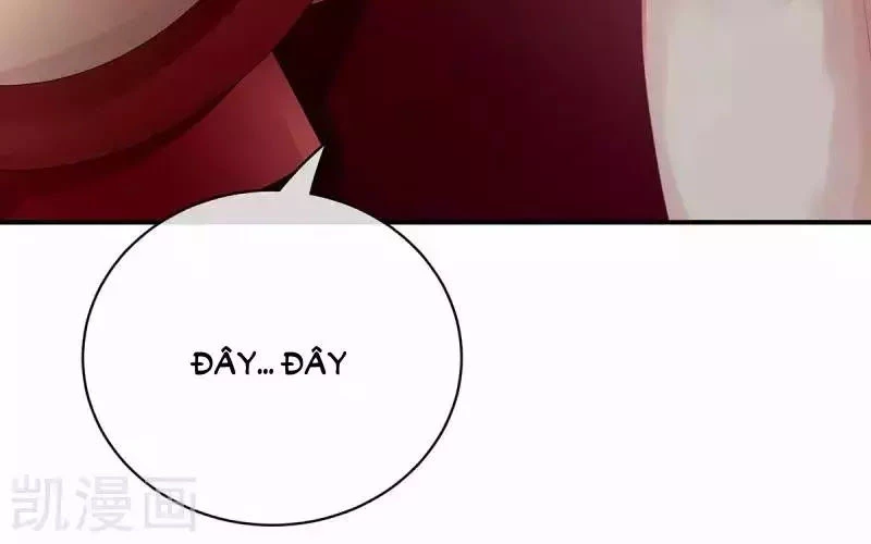 Hậu Cung Của Nữ Đế Chapter 95 - 55