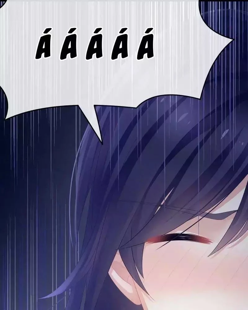 Hậu Cung Của Nữ Đế Chapter 95 - 59