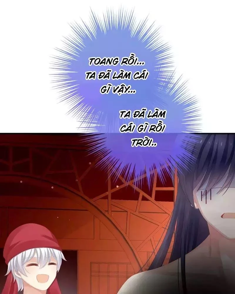 Hậu Cung Của Nữ Đế Chapter 95 - 61