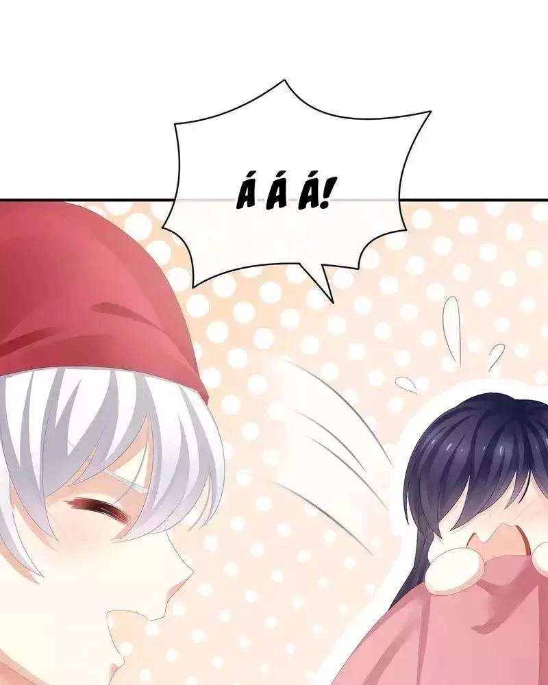 Hậu Cung Của Nữ Đế Chapter 95 - 63