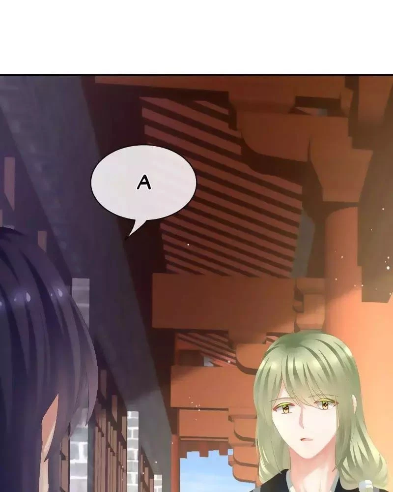 Hậu Cung Của Nữ Đế Chapter 96 - 9