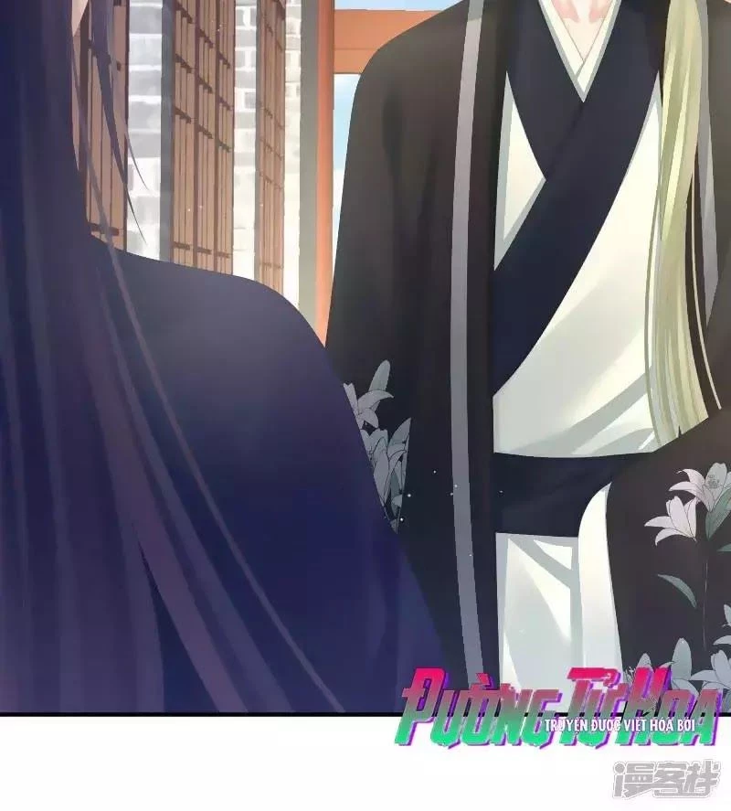 Hậu Cung Của Nữ Đế Chapter 96 - 10