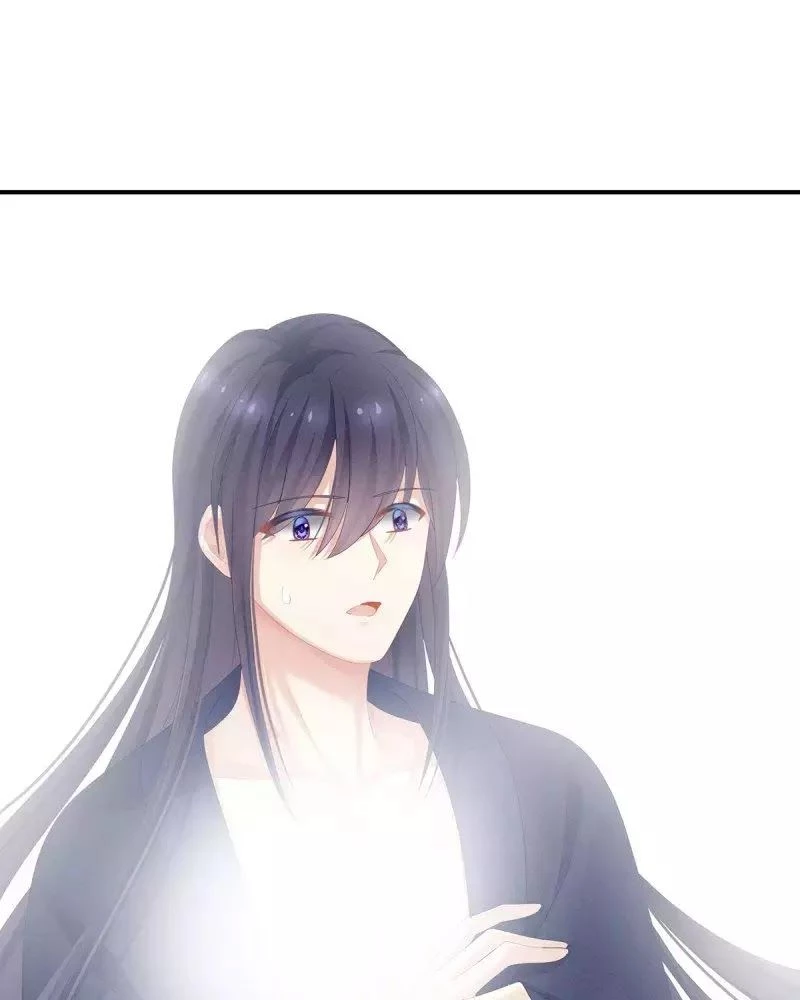 Hậu Cung Của Nữ Đế Chapter 96 - 11