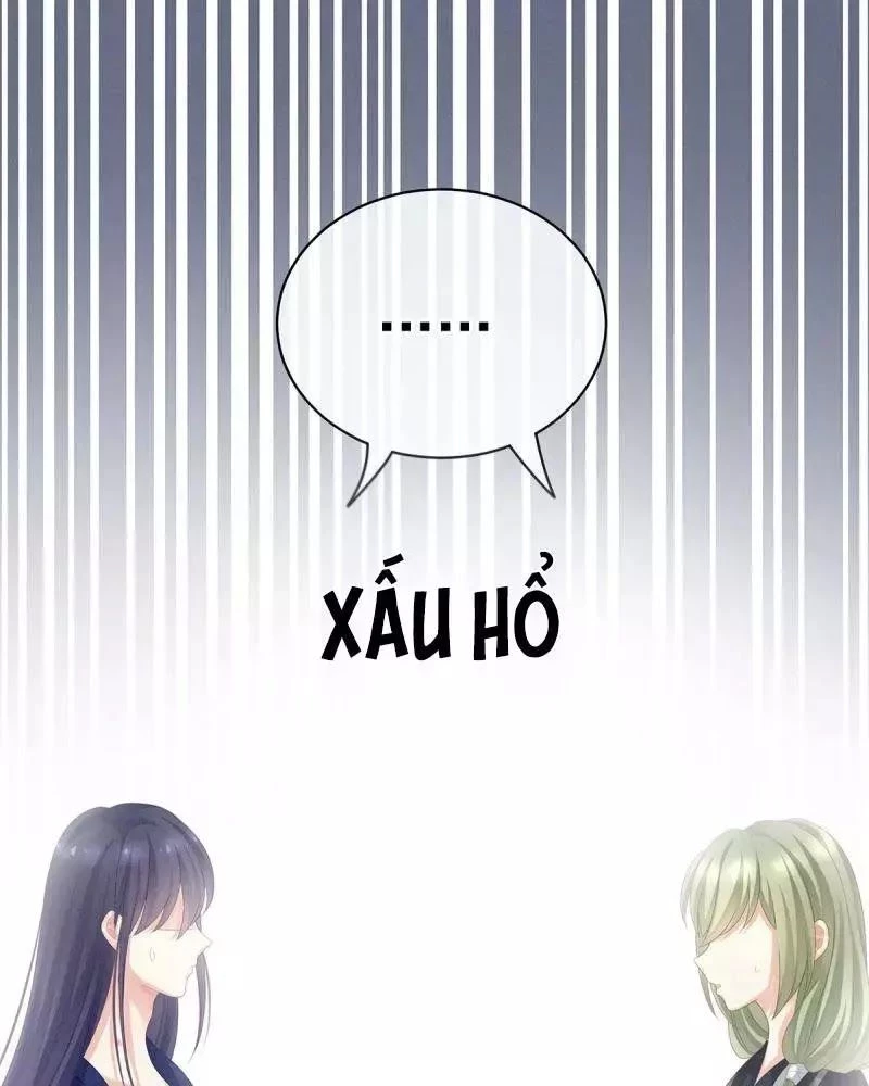 Hậu Cung Của Nữ Đế Chapter 96 - 13