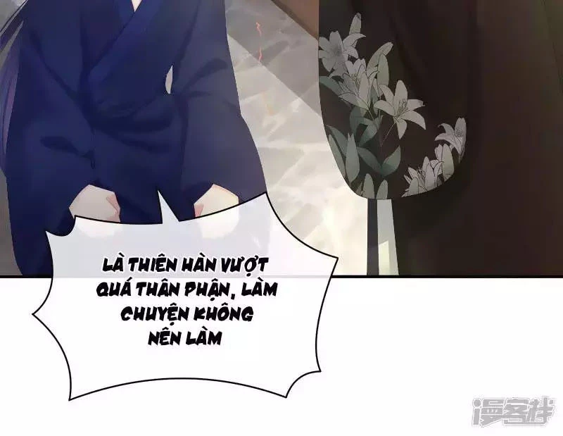 Hậu Cung Của Nữ Đế Chapter 96 - 20