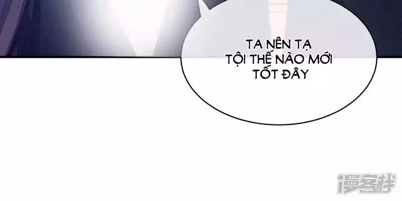 Hậu Cung Của Nữ Đế Chapter 96 - 27