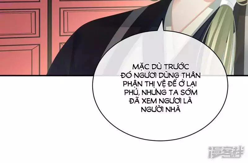 Hậu Cung Của Nữ Đế Chapter 96 - 29