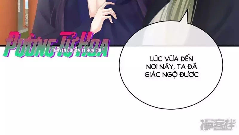 Hậu Cung Của Nữ Đế Chapter 96 - 31