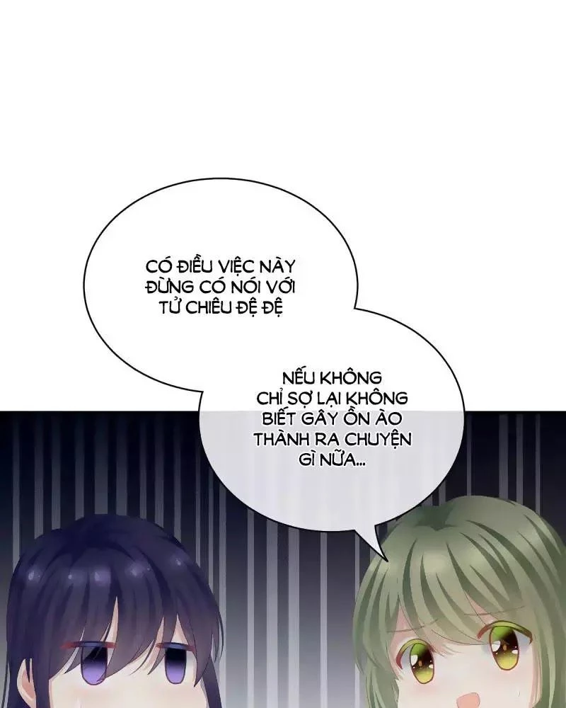 Hậu Cung Của Nữ Đế Chapter 96 - 38