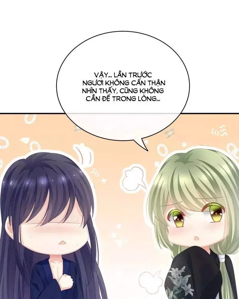 Hậu Cung Của Nữ Đế Chapter 96 - 40