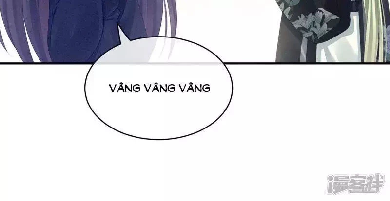 Hậu Cung Của Nữ Đế Chapter 96 - 41