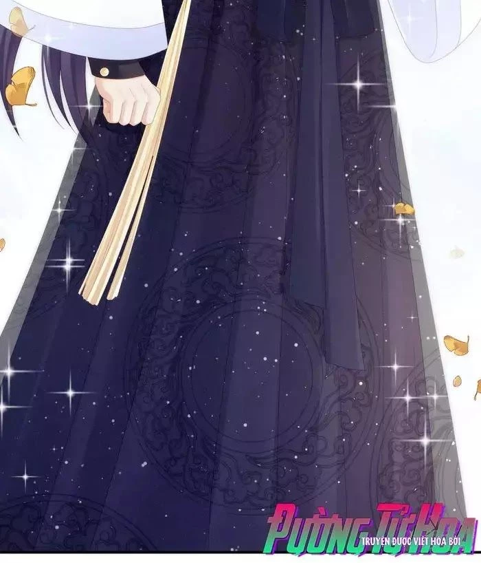 Hậu Cung Của Nữ Đế Chapter 96 - 49