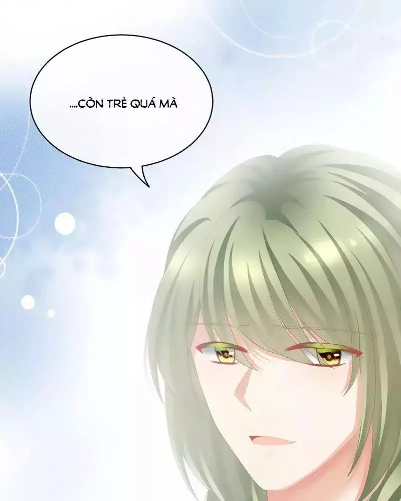 Hậu Cung Của Nữ Đế Chapter 96 - 54