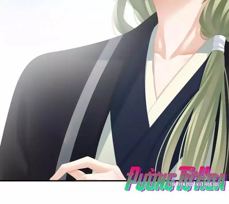 Hậu Cung Của Nữ Đế Chapter 96 - 55