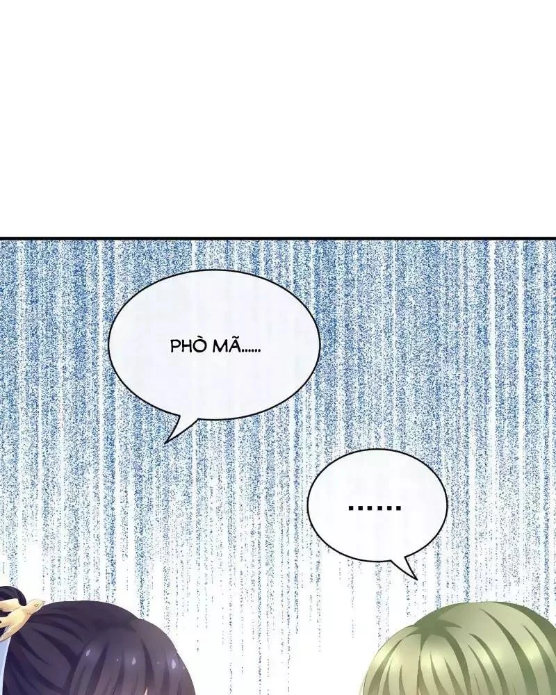 Hậu Cung Của Nữ Đế Chapter 96 - 56