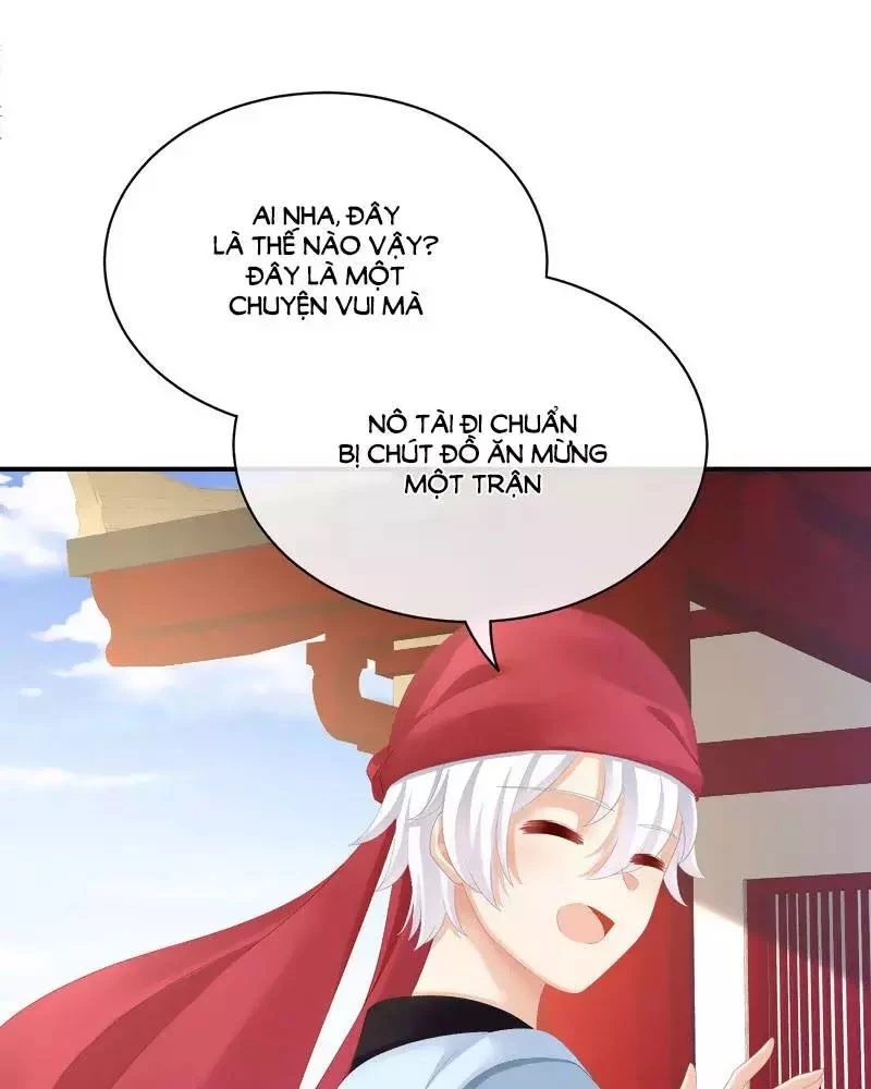 Hậu Cung Của Nữ Đế Chapter 96 - 58
