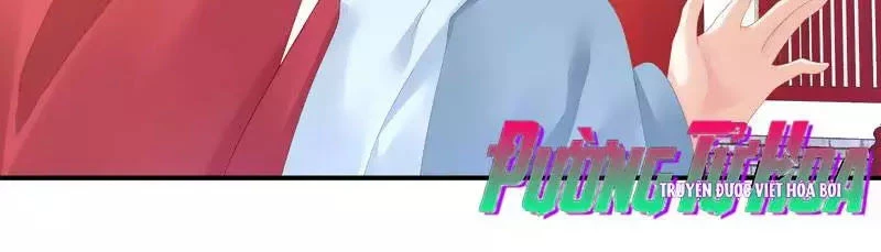 Hậu Cung Của Nữ Đế Chapter 96 - 59