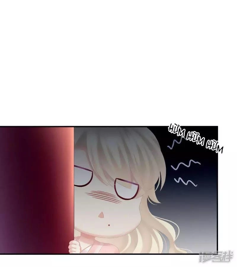 Hậu Cung Của Nữ Đế Chapter 96 - 60