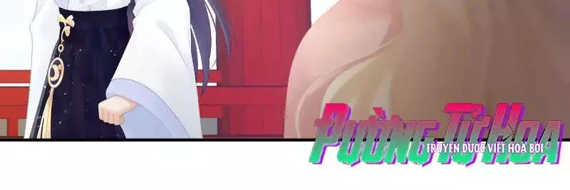 Hậu Cung Của Nữ Đế Chapter 96 - 62