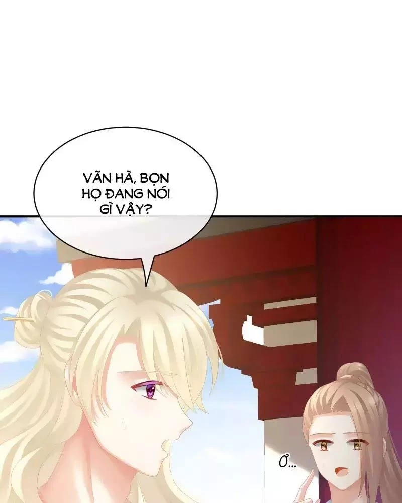 Hậu Cung Của Nữ Đế Chapter 96 - 63