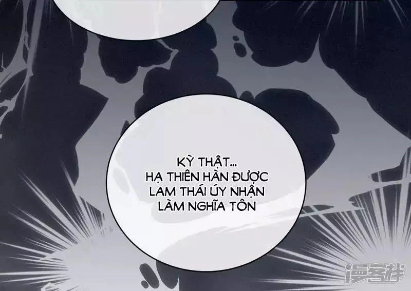 Hậu Cung Của Nữ Đế Chapter 96 - 66