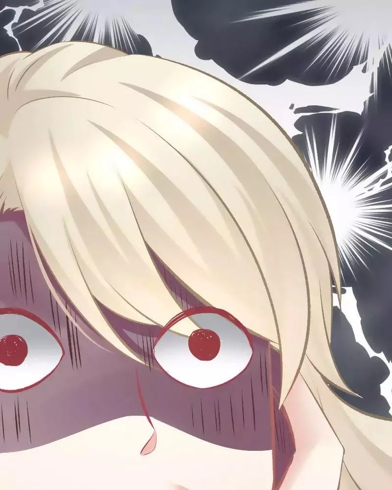 Hậu Cung Của Nữ Đế Chapter 96 - 67