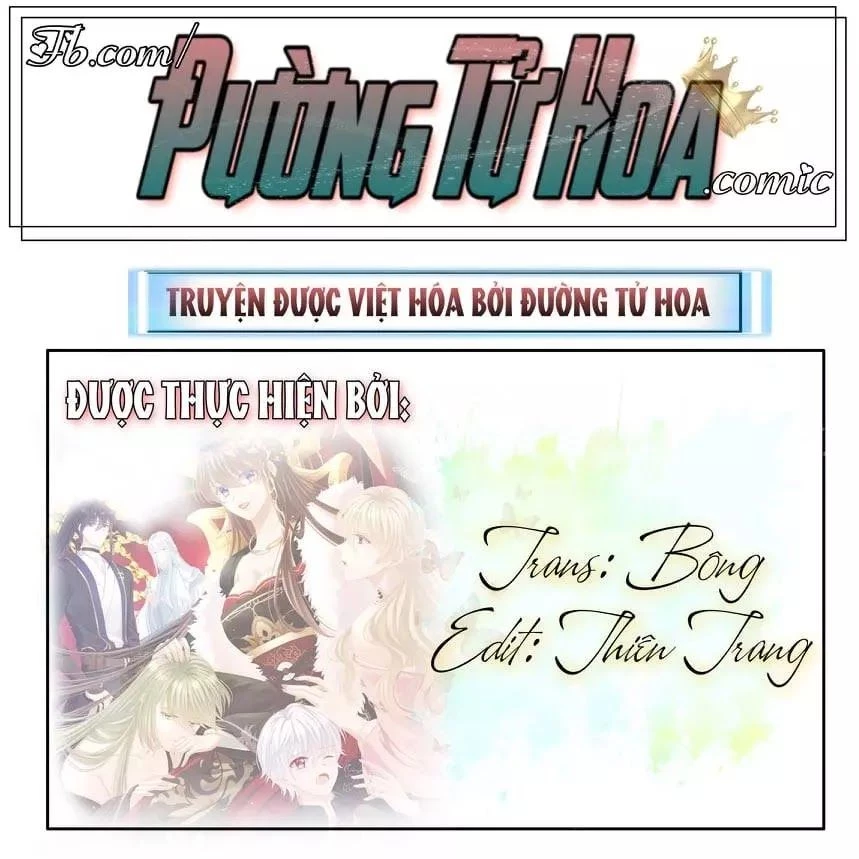 Hậu Cung Của Nữ Đế Chapter 96 - 69