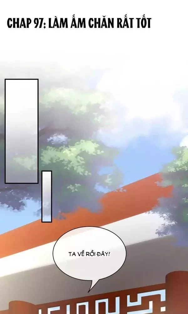 Hậu Cung Của Nữ Đế Chapter 97 - 2