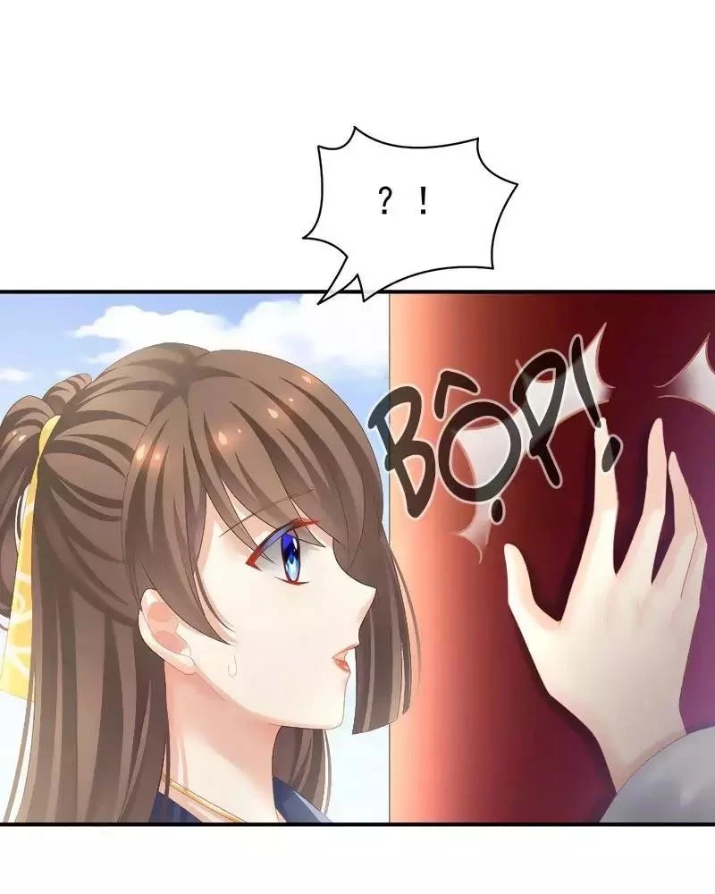 Hậu Cung Của Nữ Đế Chapter 97 - 4