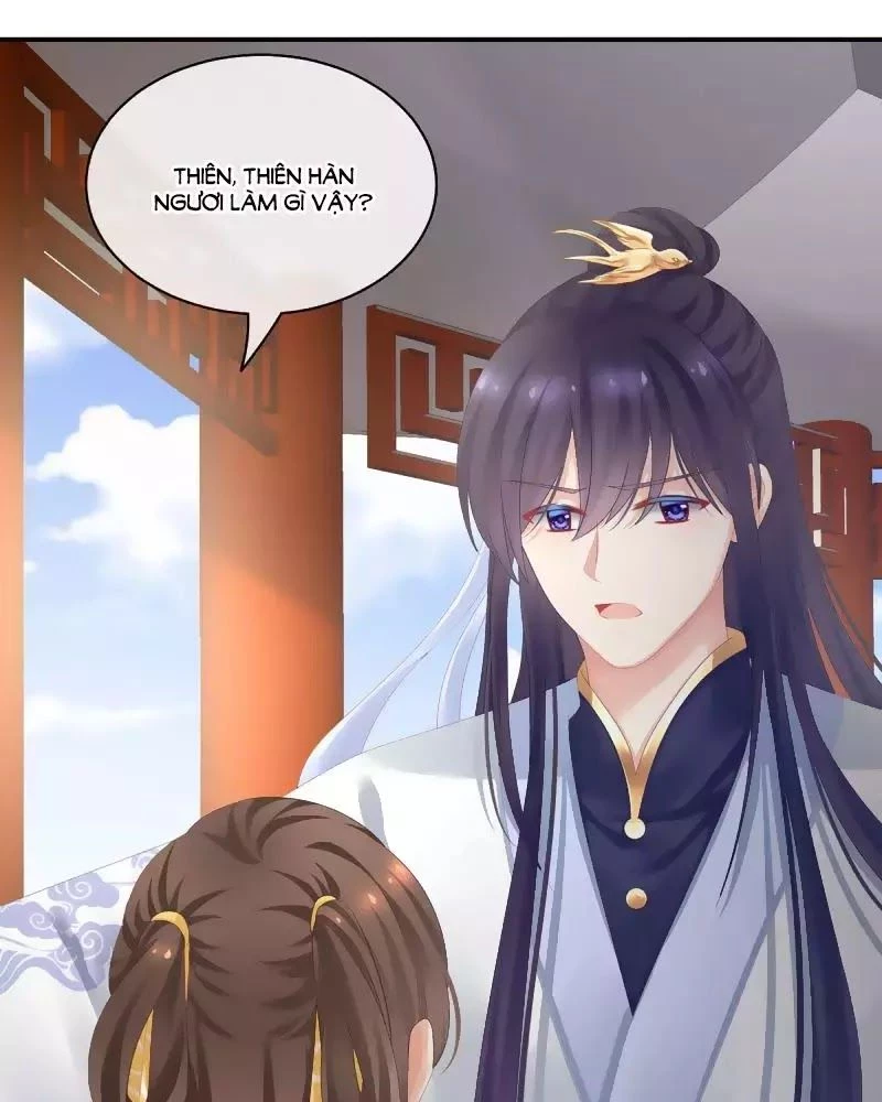 Hậu Cung Của Nữ Đế Chapter 97 - 6
