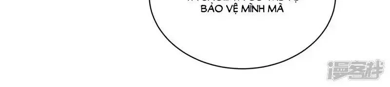 Hậu Cung Của Nữ Đế Chapter 97 - 9