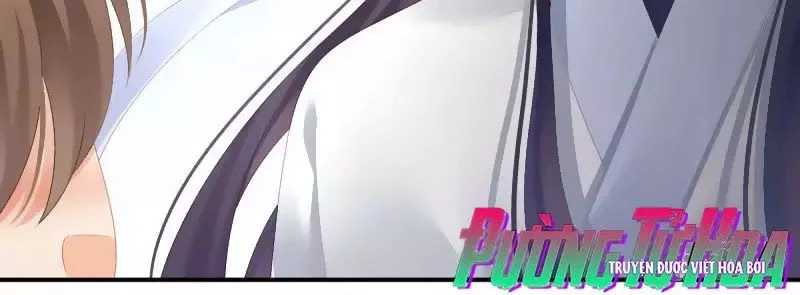 Hậu Cung Của Nữ Đế Chapter 97 - 12