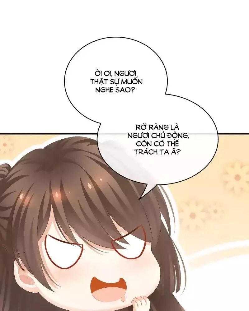 Hậu Cung Của Nữ Đế Chapter 97 - 13