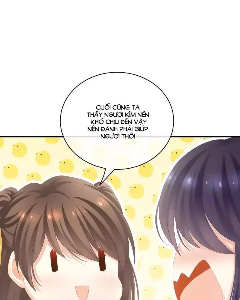 Hậu Cung Của Nữ Đế Chapter 97 - 17