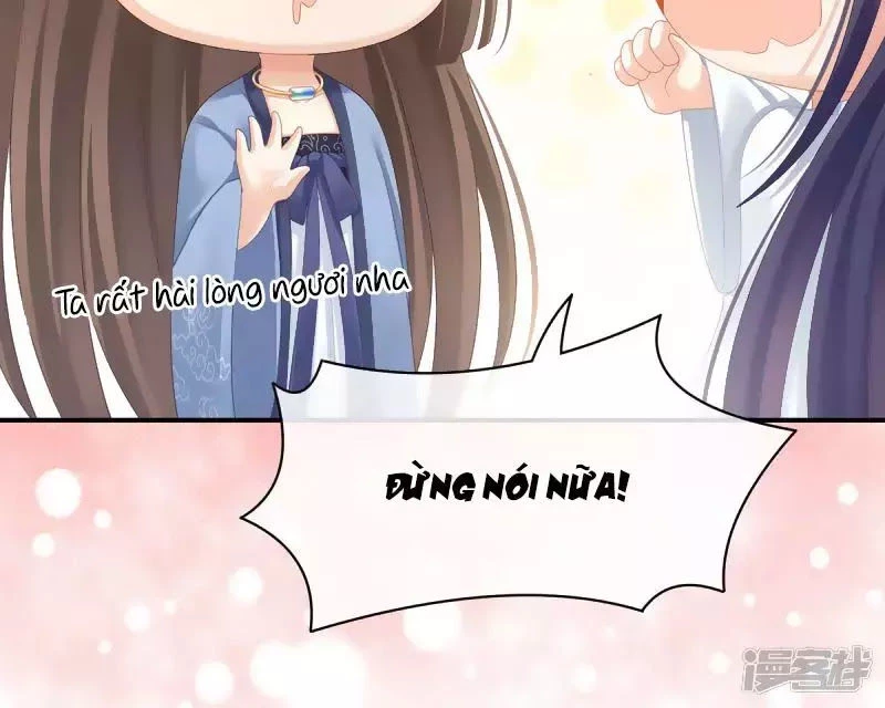 Hậu Cung Của Nữ Đế Chapter 97 - 18