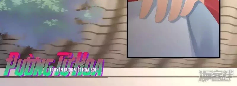 Hậu Cung Của Nữ Đế Chapter 97 - 24