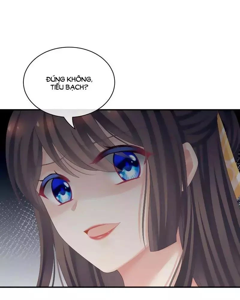 Hậu Cung Của Nữ Đế Chapter 97 - 27
